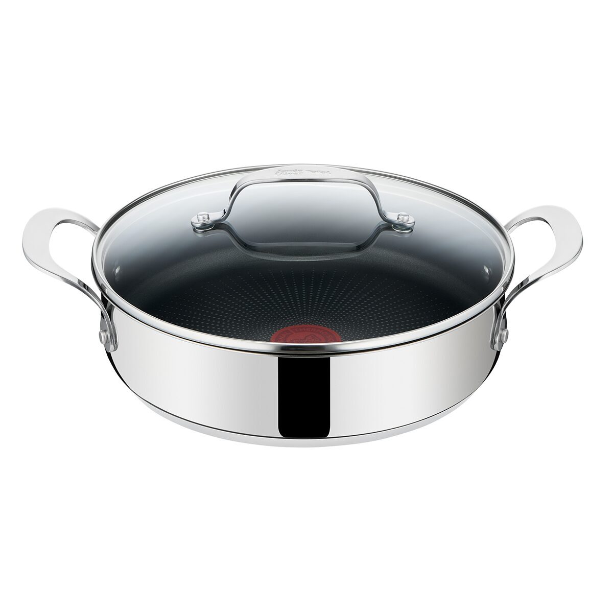 Tefal Servierpfanne