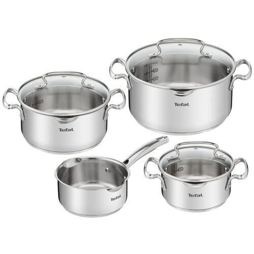 Tefal Topfset
