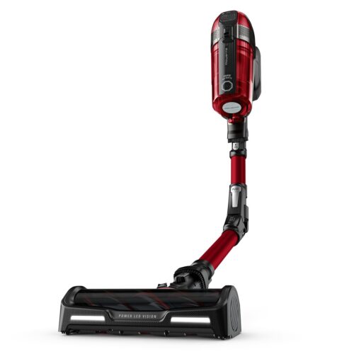 Tefal X-Force