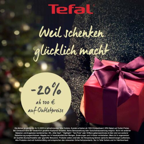 Tefal_Weihnachten
