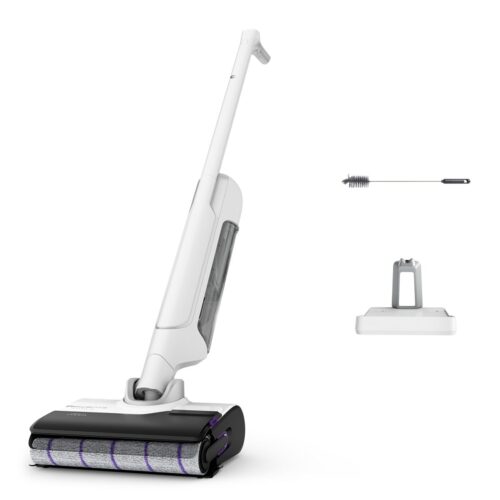 Tefal_XClean 10 Nass Trockensauger