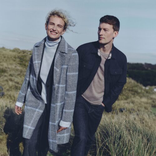 TomTailor_SummerSale