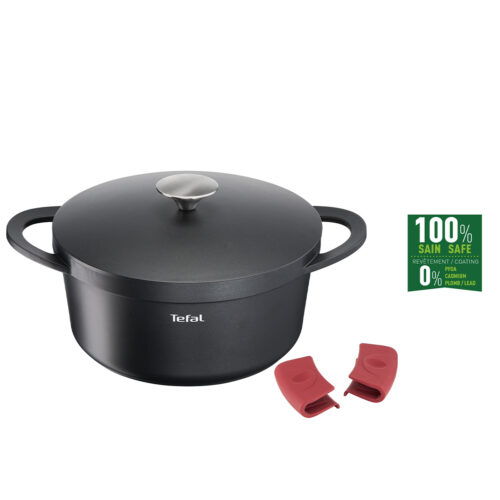 Trattoria 24 cm Topf