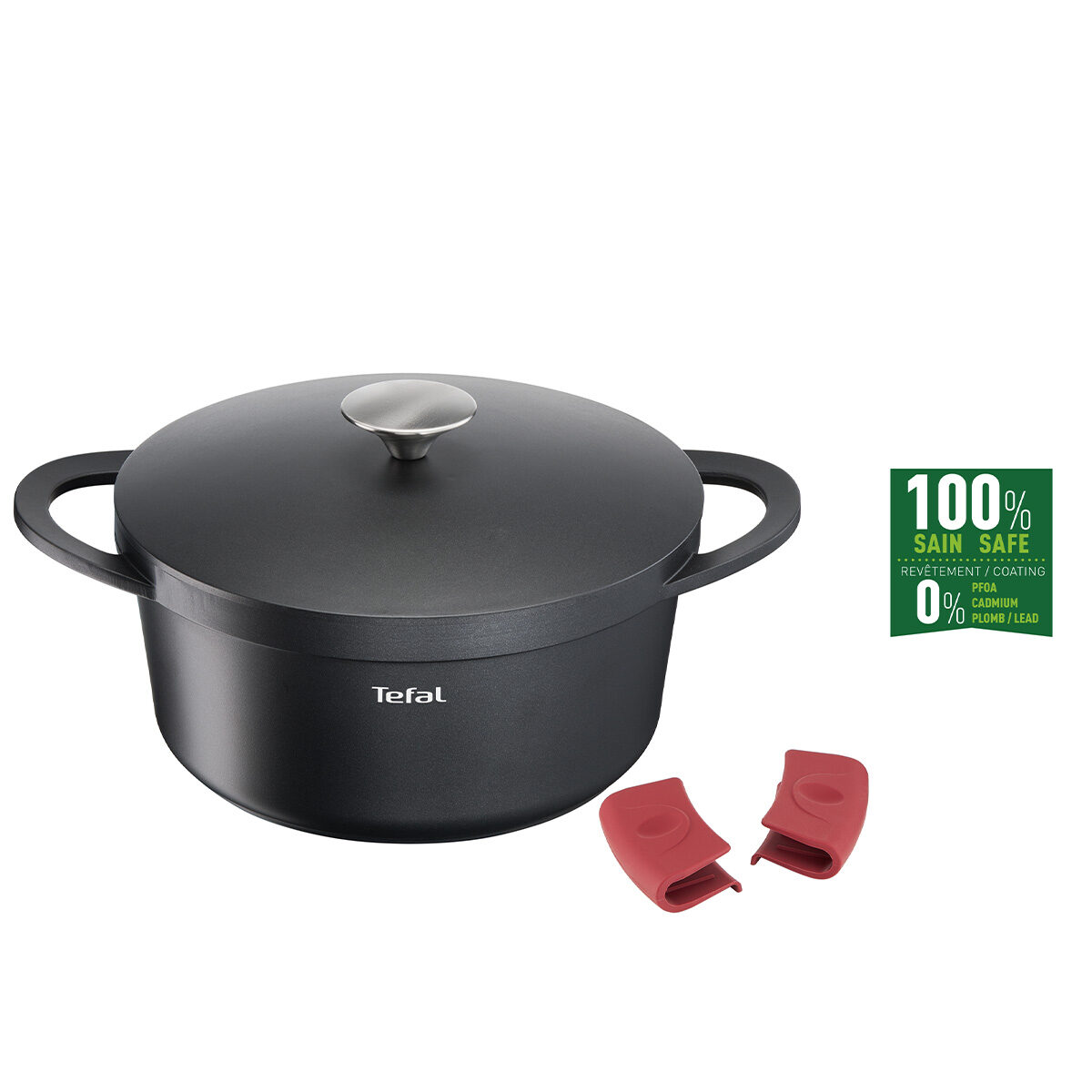 Trattoria 24 cm Topf