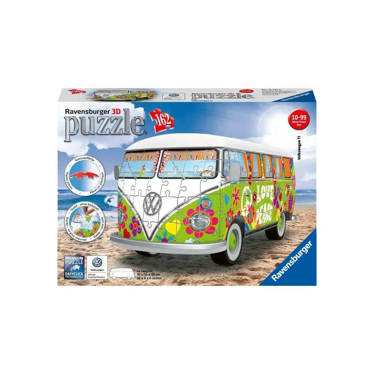 VW T1