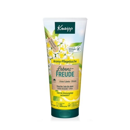 Verkaufsoffener Sonntag Kneipp