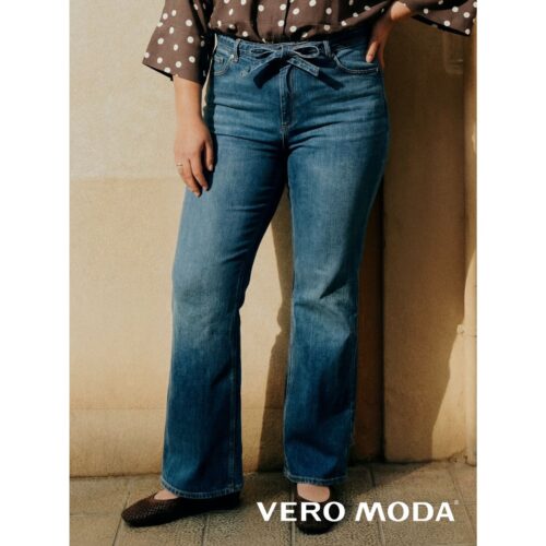 Hosen und Röcke: 2 kaufen, 20% sparen; 3 kaufen, 30% sparen*