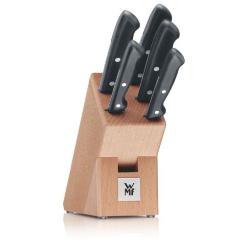 Classic Line Messer-Set, 6-teilig