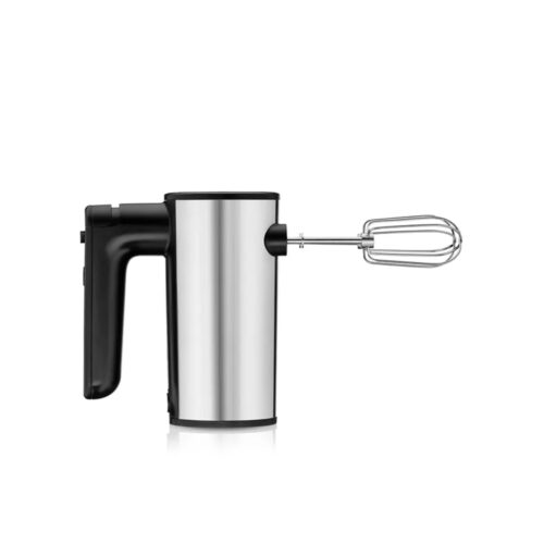 WMF Kult X Handmixer