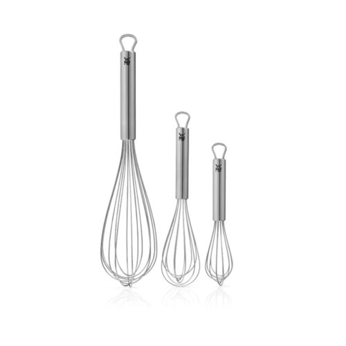 WMF Profi Plus Schneebesen