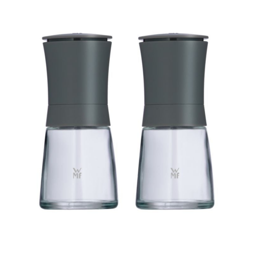 WMF Trend Mühlen-Set