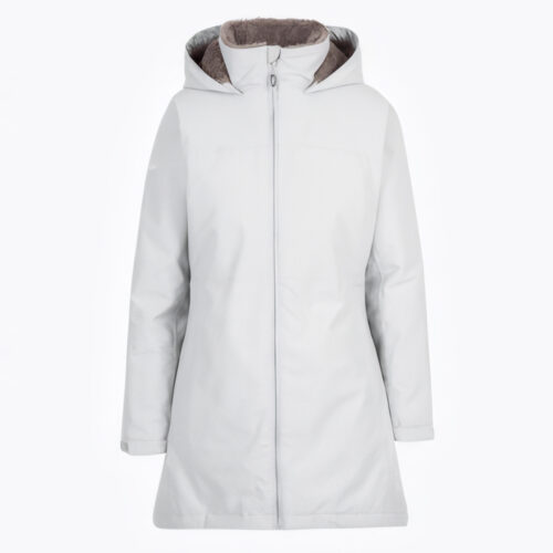 Damen Winterjacke Wintry