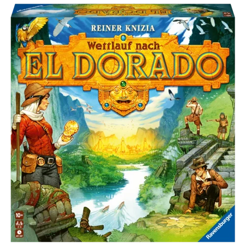 el_dorado_1200x1200