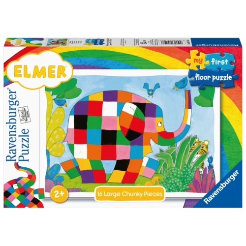 elmer_1200x1200