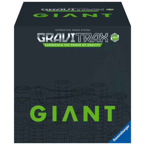 Gravitrax GIANT