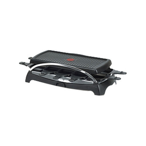Home Cook Raclette Grill