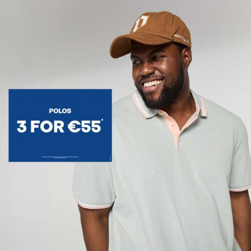 jack-jones-polo