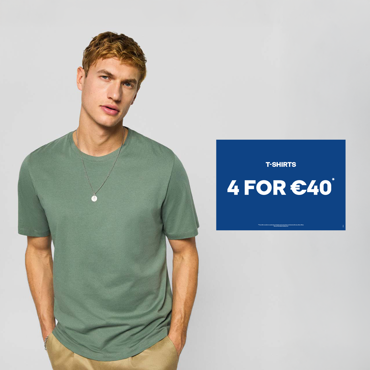 jack-jones-shirt