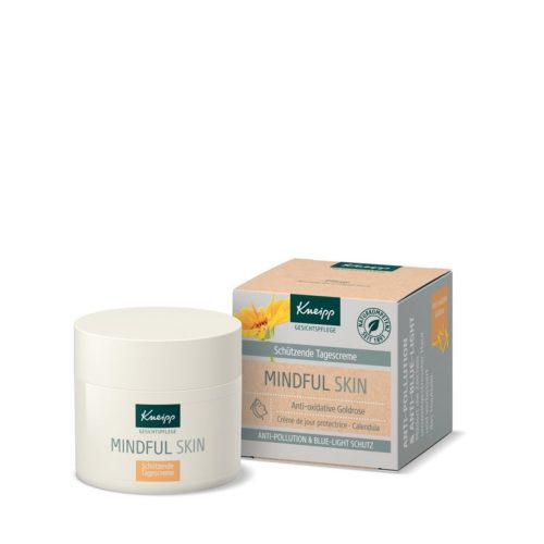 Kneipp Tagescreme Angebot