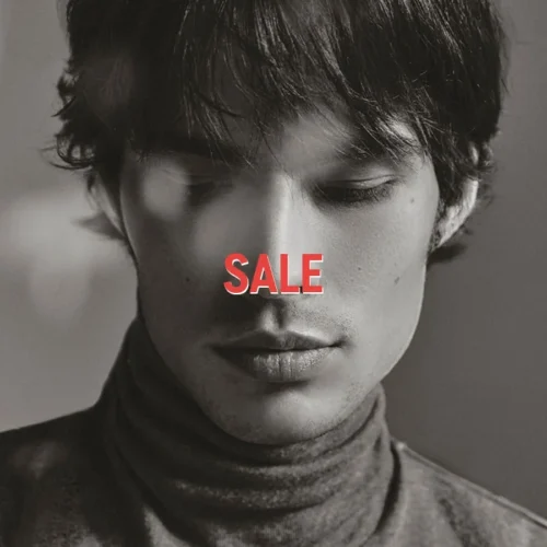 mein-outlet-bremerhaven.jpgMarc O'Polo SALE – 15% extra Rabatt auf reduzierte Mode im Mein Outlet Bremerhaven