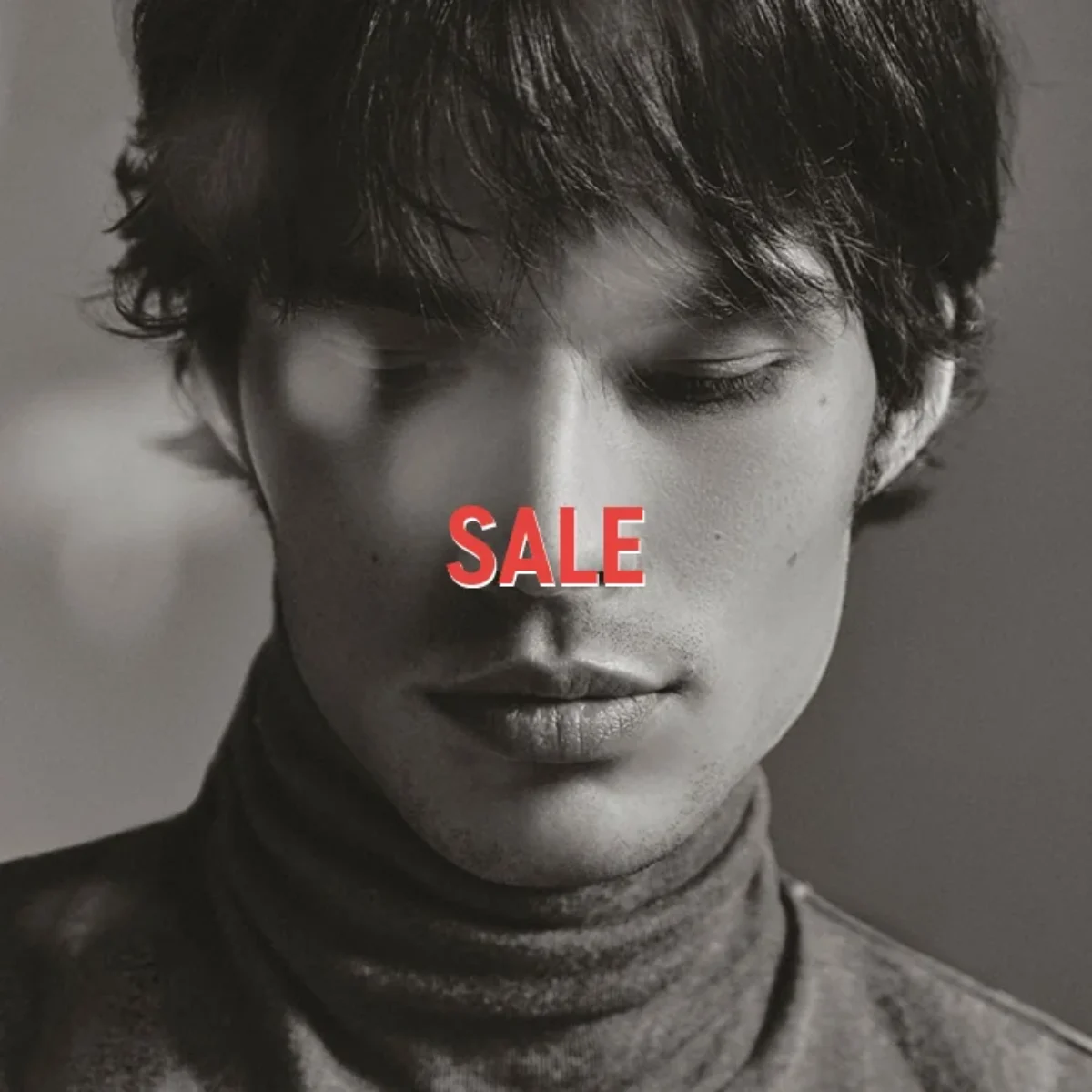 mein-outlet-bremerhaven.jpgMarc O'Polo SALE – 15% extra Rabatt auf reduzierte Mode im Mein Outlet Bremerhaven