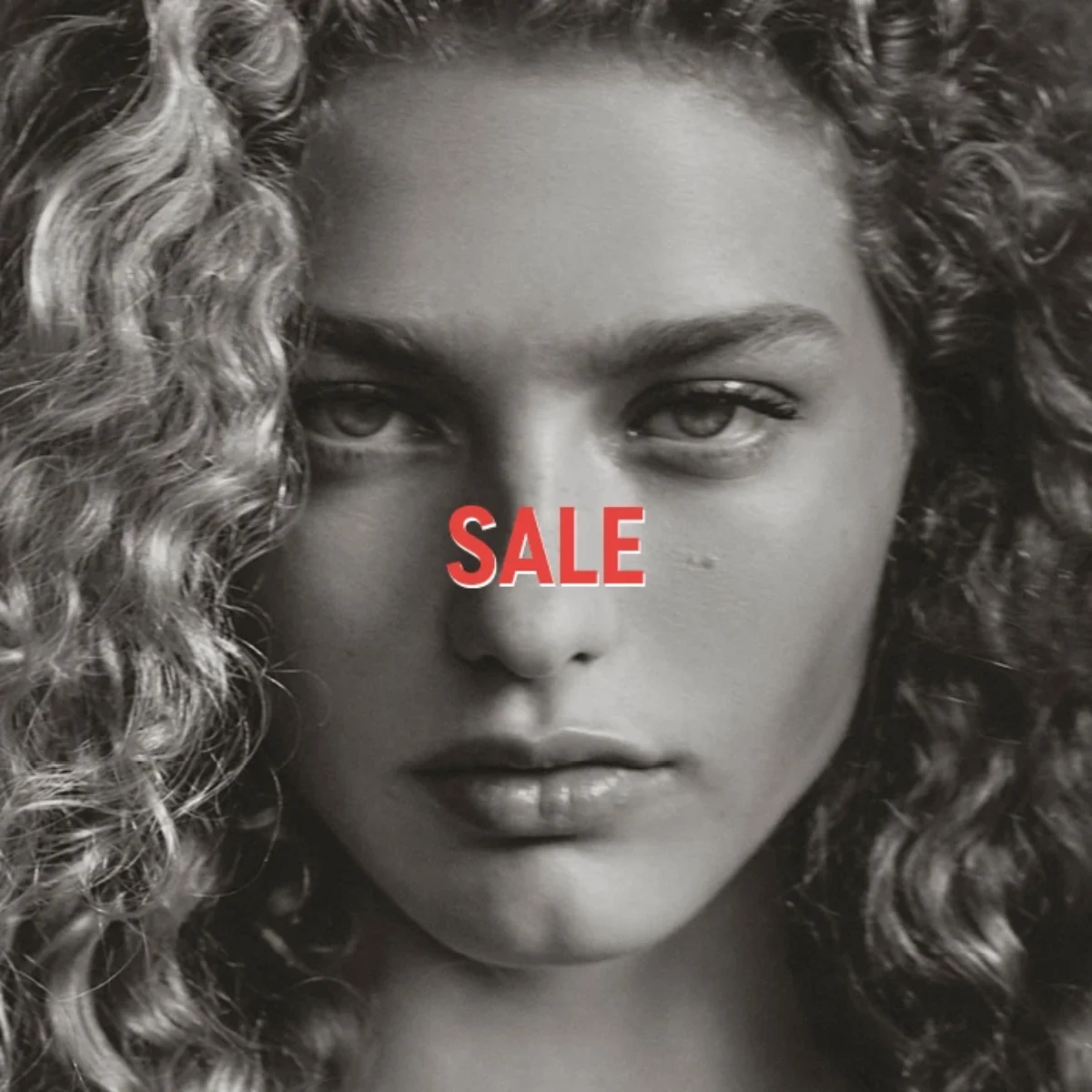 Marc O'Polo Winter-Sale – bis zu 50% Rabatt im Mein Outlet & Shopping-Center Bremerhaven