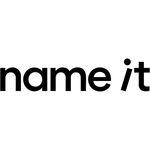 name_it_black_1200x1200px