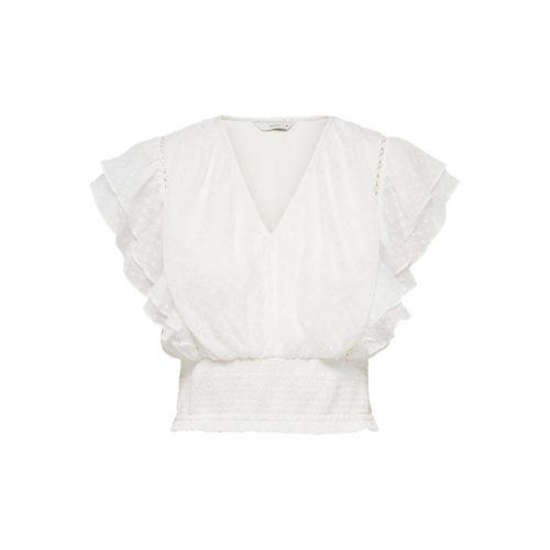 ONLY Capsl Top