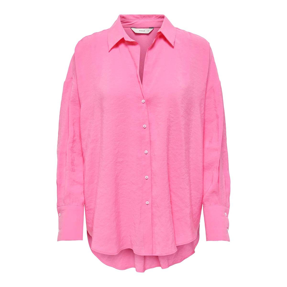 Damen Bluse pink ONLY