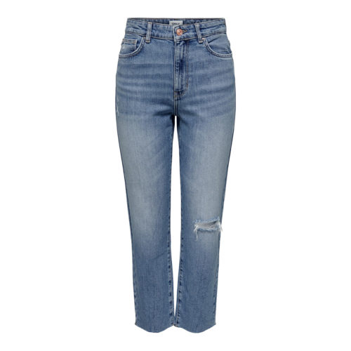 Only Jeans blau