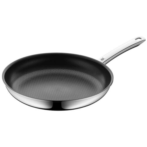 Profi Resist Stielpfanne