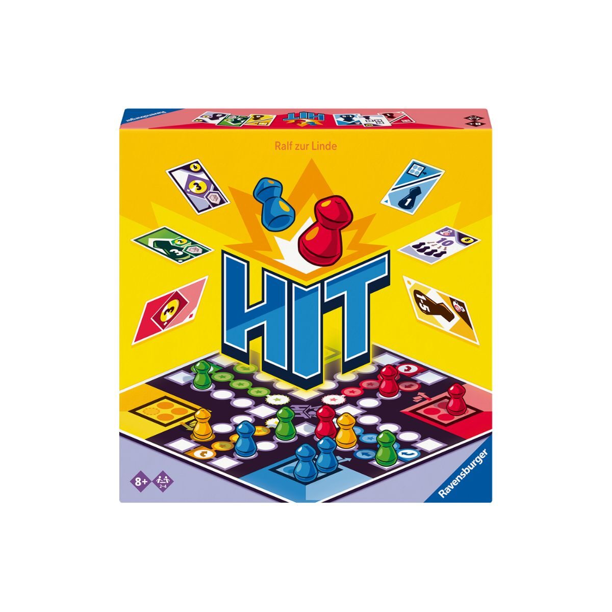ravensburger_HIT