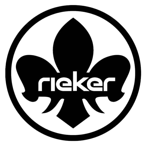 Rieker Logo