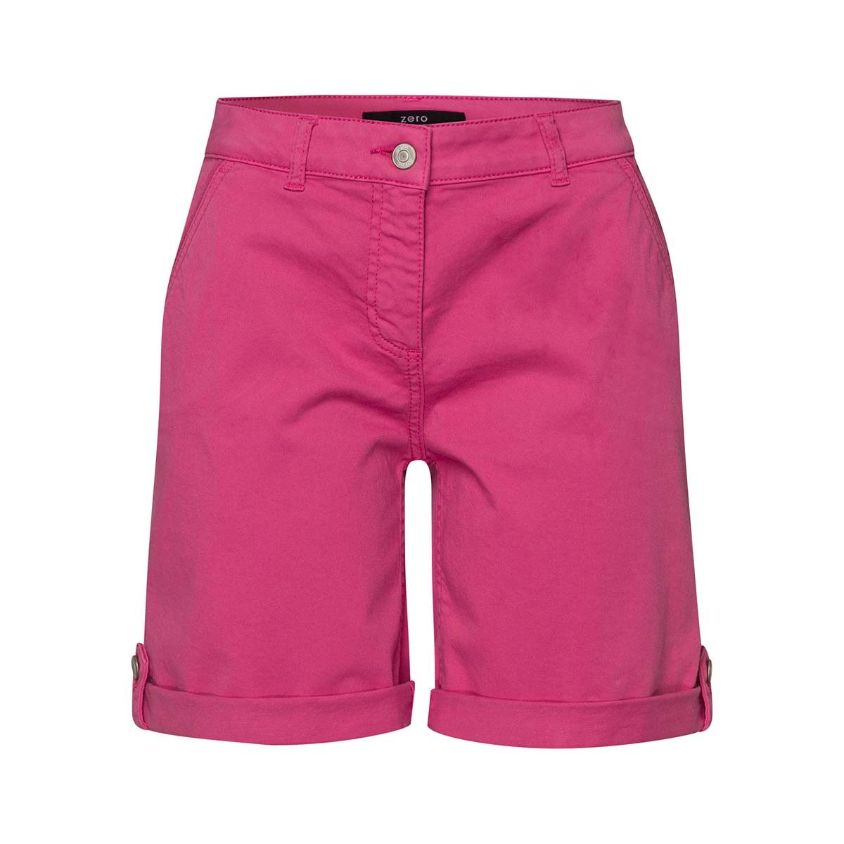Shorts pink zero