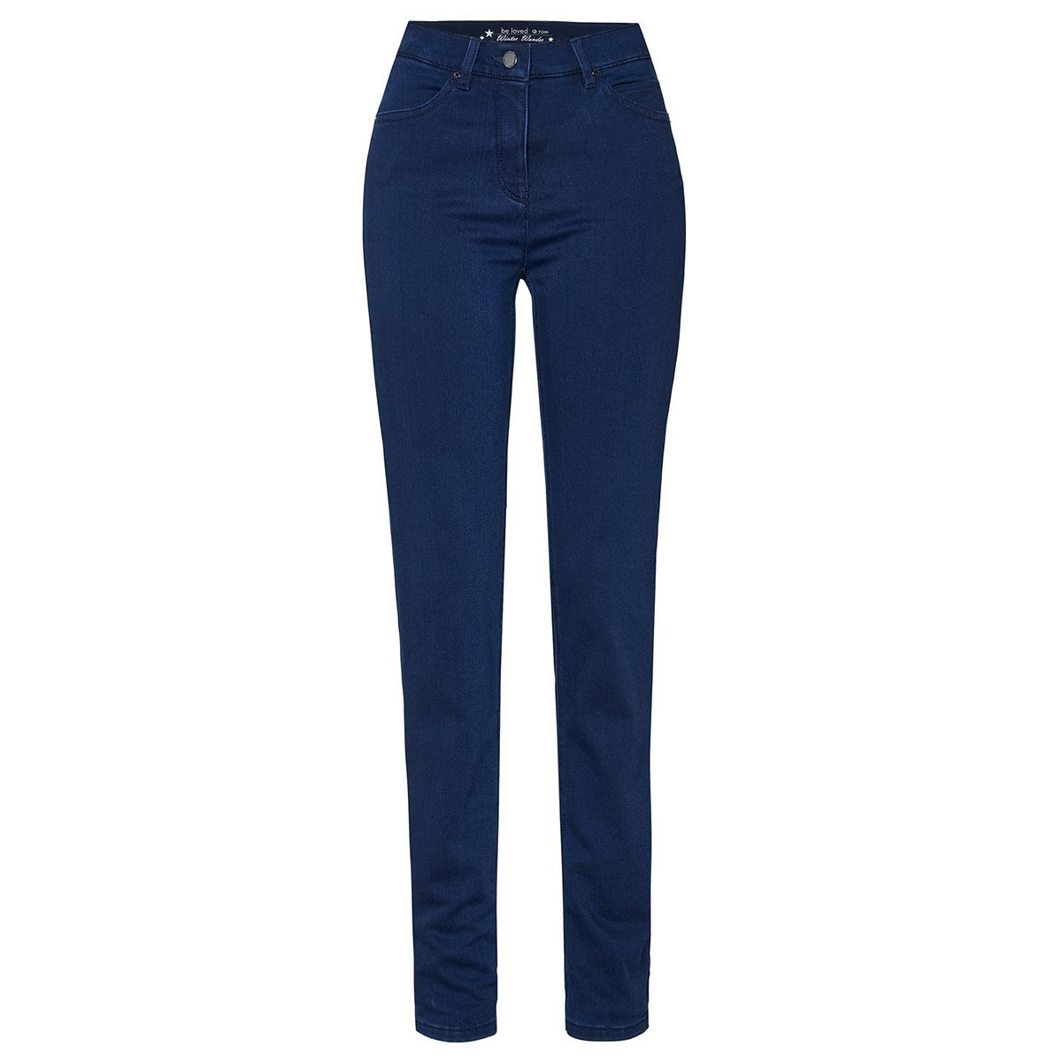 Damen Jeans Toni