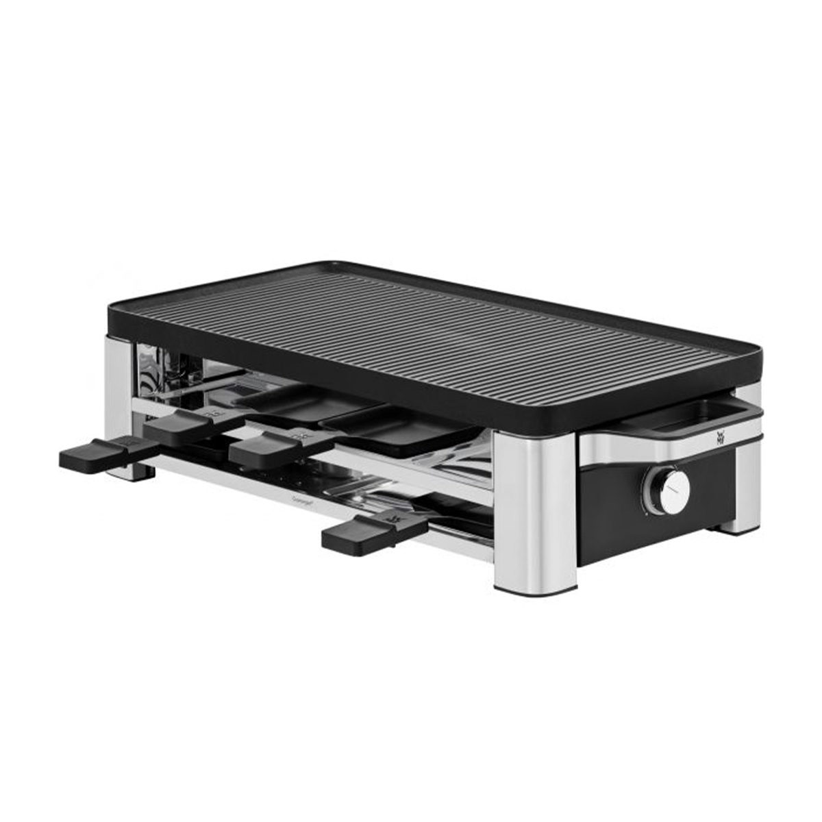 WMF Raclette Grill Angebot