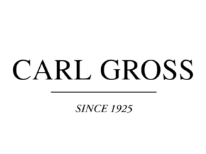 Carl Gross Carl Gross