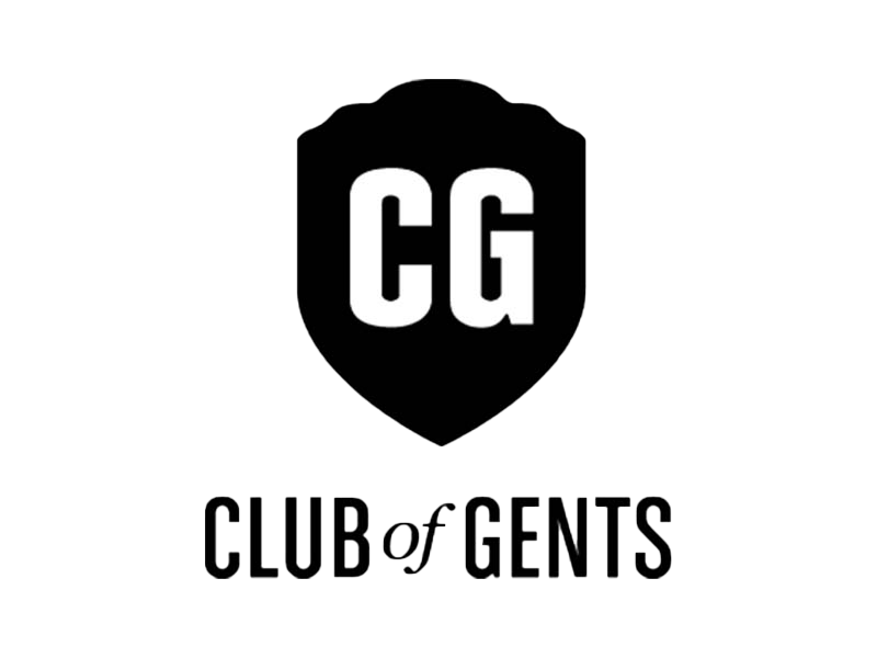 Club of Gents Marke Bremerhaven
