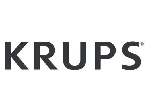 Krups Marke Logo