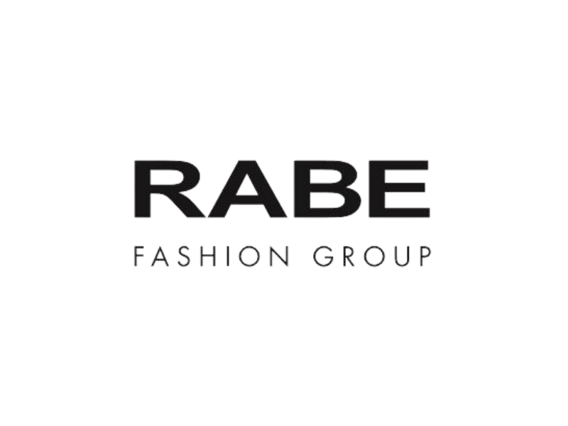 Bremerhaven Rabe Fashion Group